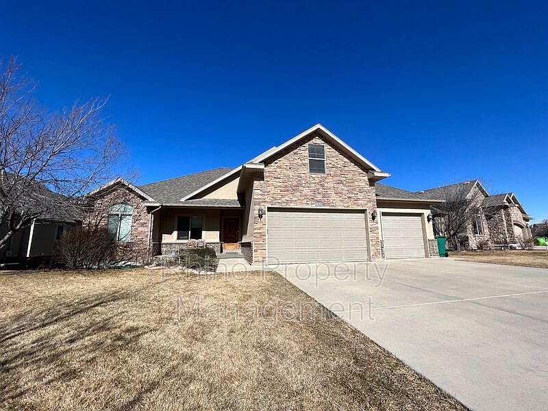 1st image of 14352 S Stone Fly Dr