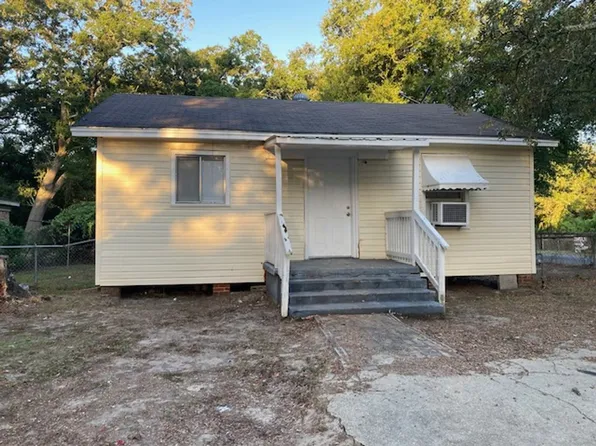 2227 17th Ave, Gulfport, MS 39501