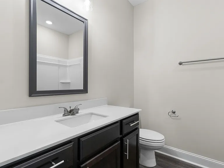 203 Copeland Rd #1-A — Photo 8