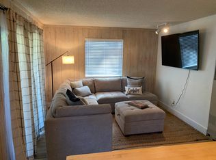 414 Bald Mountain Rd APT 2, Ketchum, ID 83340