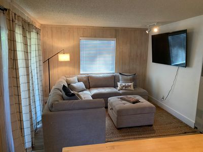 414 Bald Mountain Rd APT 2, Ketchum, ID, 83340