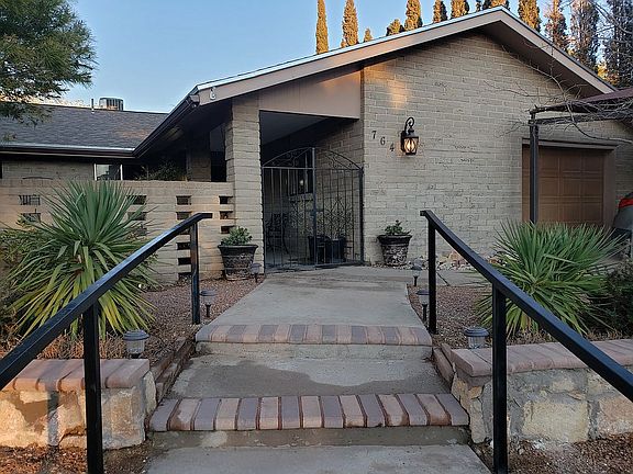 2nd image of 764 Dulce Tierra Dr