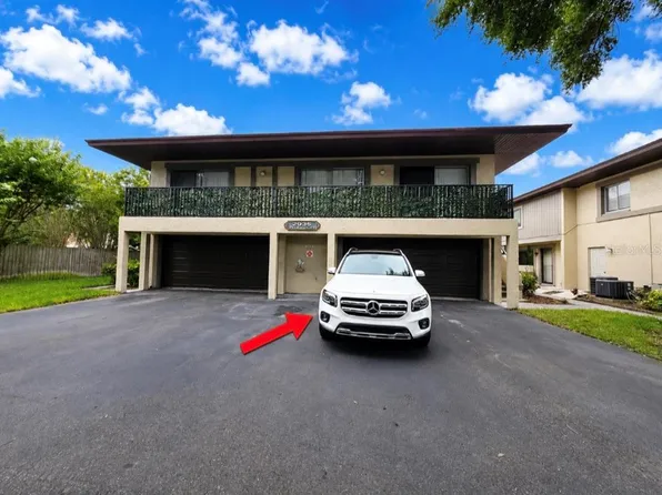 2935 Lichen Ln Unit C, Clearwater, FL 33760