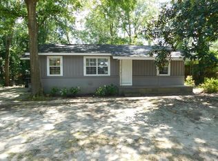 101 Colonial Ave, Dothan, AL 36301