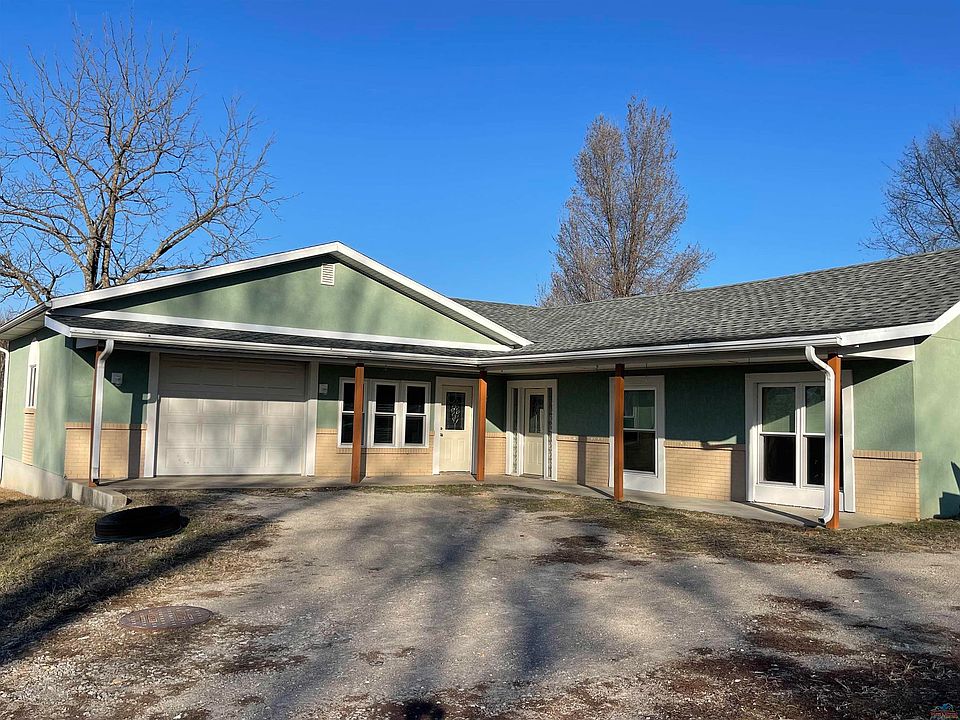 600 N Washington St, Otterville, MO 65348 MLS 96947 Zillow