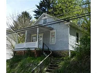 907 Harper Rd photo 1