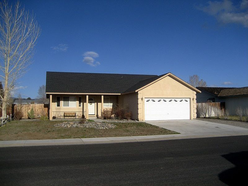 2nd image of 1409 Leonard Rd