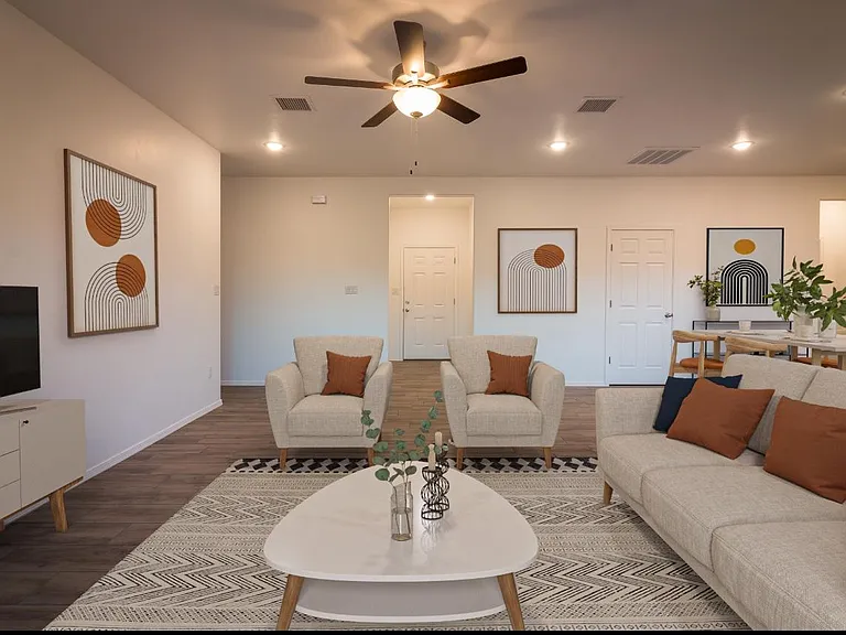 6132 Clapton Pl — Photo 4
