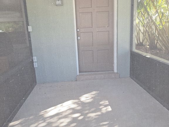 5th image of 225 W Ann St APT A