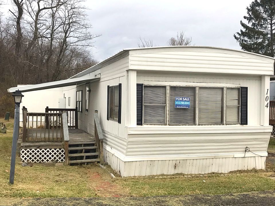 1st image of 104 Country Club Dr