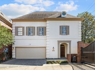 5747 Longmont Ln, Houston, TX 77057