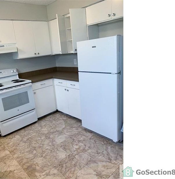 1st image of 1020 Jackson Keller Rd APT 304