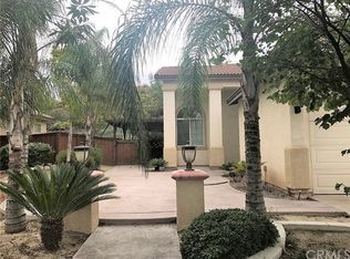 742 E Agape Ave, San Jacinto, CA 92583