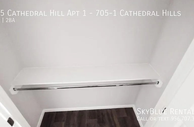 705 Cathedral Hl #1 — Photo 17