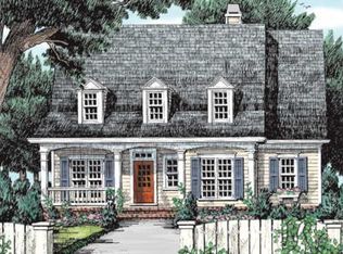 2525 Nottingham Way, Cumming, GA 30040