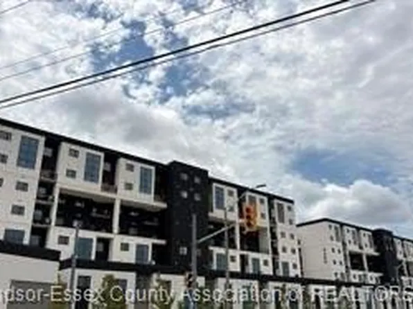 4300 Laurier Pkwy, Lasalle, ON