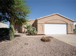 414 Rocky Rd, Henderson, NV 89015