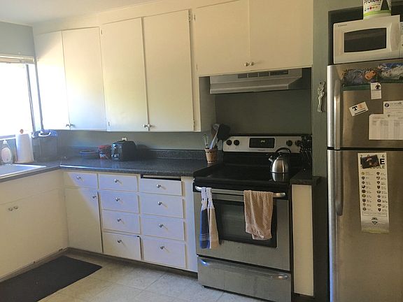 2nd image of 1118 N 5th St #1120