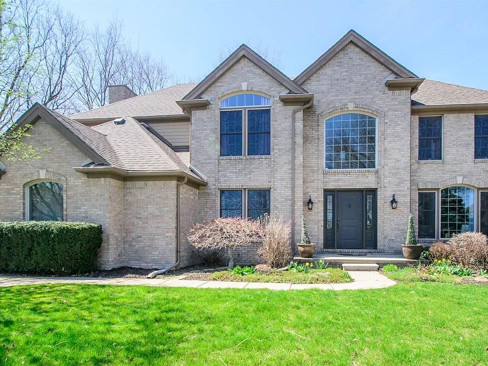 1st image of 1767 Oakmont Ct