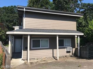 2740 Lincoln St, Eugene, OR