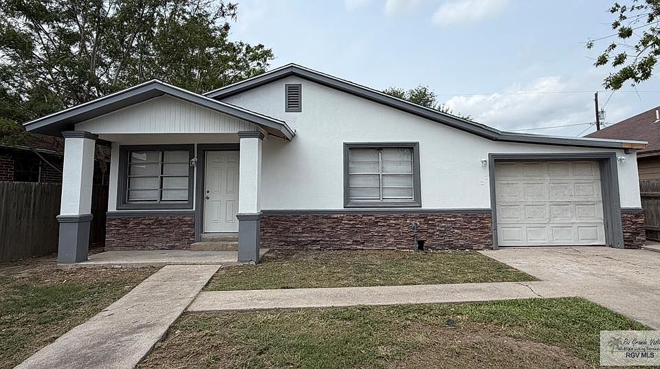 1st image of 1929 Taxco Dr