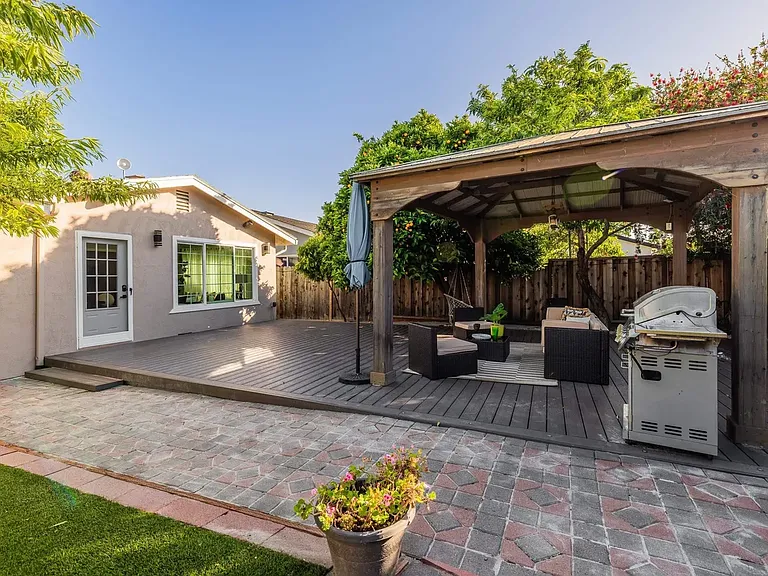3766 Pinewood Pl — Photo 25