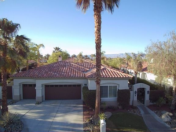 4th image of 864 Mesa Grande Dr
