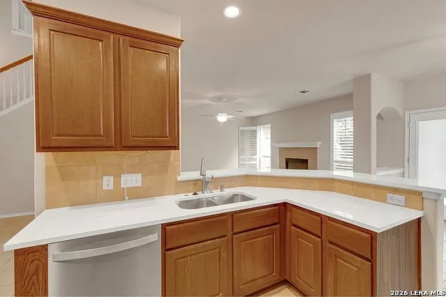 18615 Rogers Gln — Photo 5