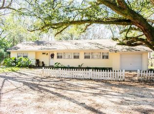 2554 Hillcrest Rd, Mobile, AL 36695