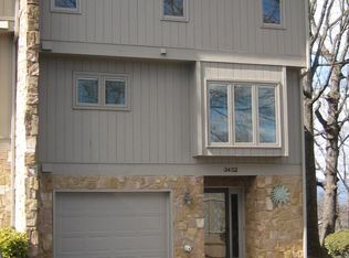 3432 Londonderry Ct, Roanoke, VA 24018