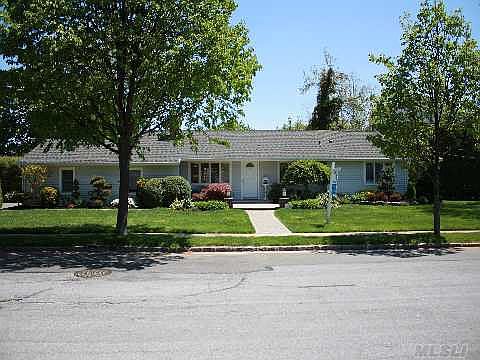 1st image of 18 Nearwater Ave