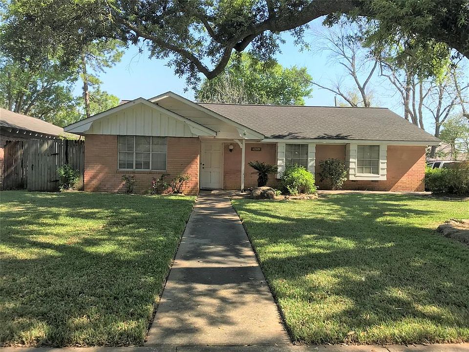 1st image of 1709 Patricia Ln