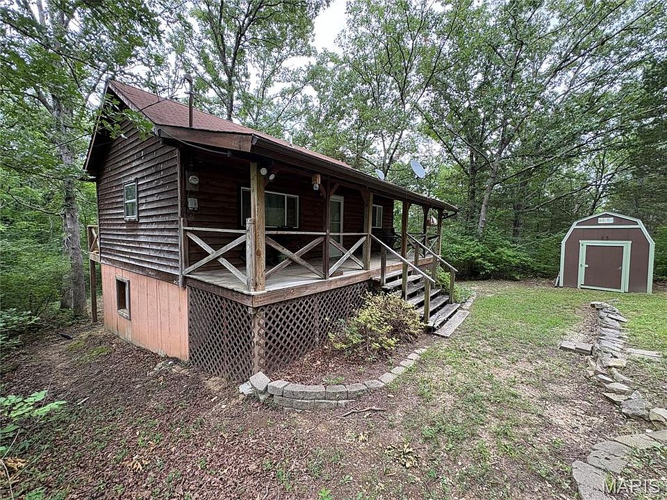 1st image of 123 Monty Ln