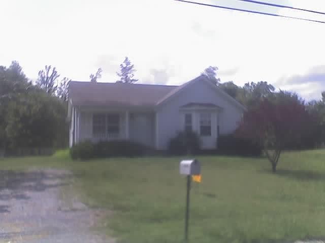 1st image of 404 Donna Dr