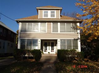 372 Harold St, North Plainfield, NJ 07060