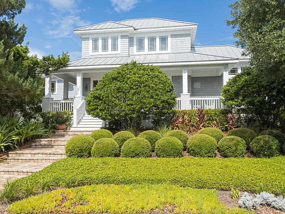 4th image of 217 N Forest Dune Dr