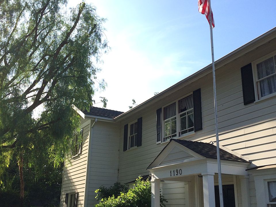 1st image of 1190 Madia St