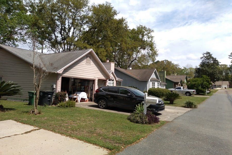 1560 Cinnamon Bear Cir, Tallahassee, FL 32311 Zillow