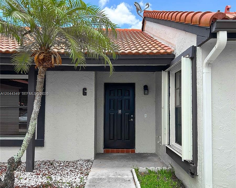 1st image of 14970 SW 48th Ter #27G