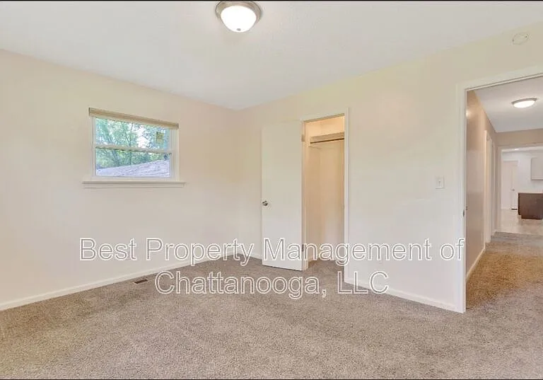 4107 Cherryton Dr #A — Photo 16