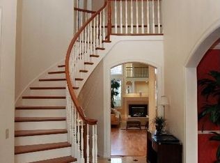 2574 Edgewater Dr, Eugene, OR