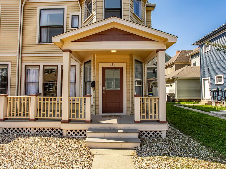 Listing photo 4