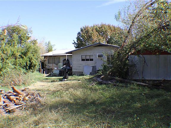 4th image of 6400 Arnold Dr