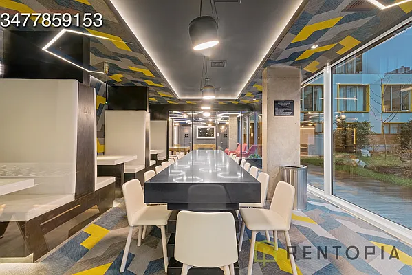 Rented by The KCI Group | media 66