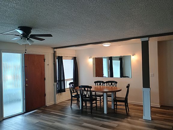 5th image of 757 Ocean Ct NW Unit 10