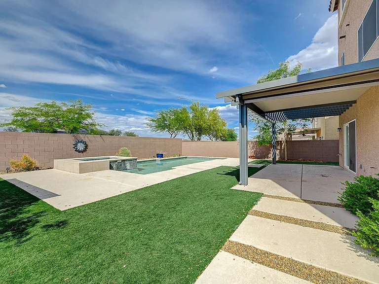 706 Eros Ct — Photo 63