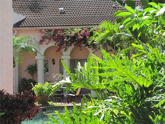 3rd image of 3310 Harrison Ave #1