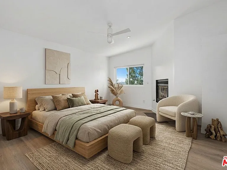 3023 Berkeley Ave #8 — Photo 33