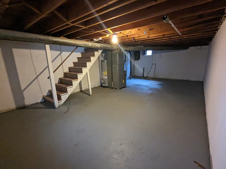 1115 Arnelle Ct — Photo 7