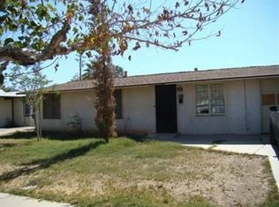 1581 Vine St, El Centro, CA 92243